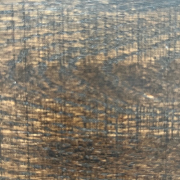 Meet your Posher, Taryn - Picture 1 of 1